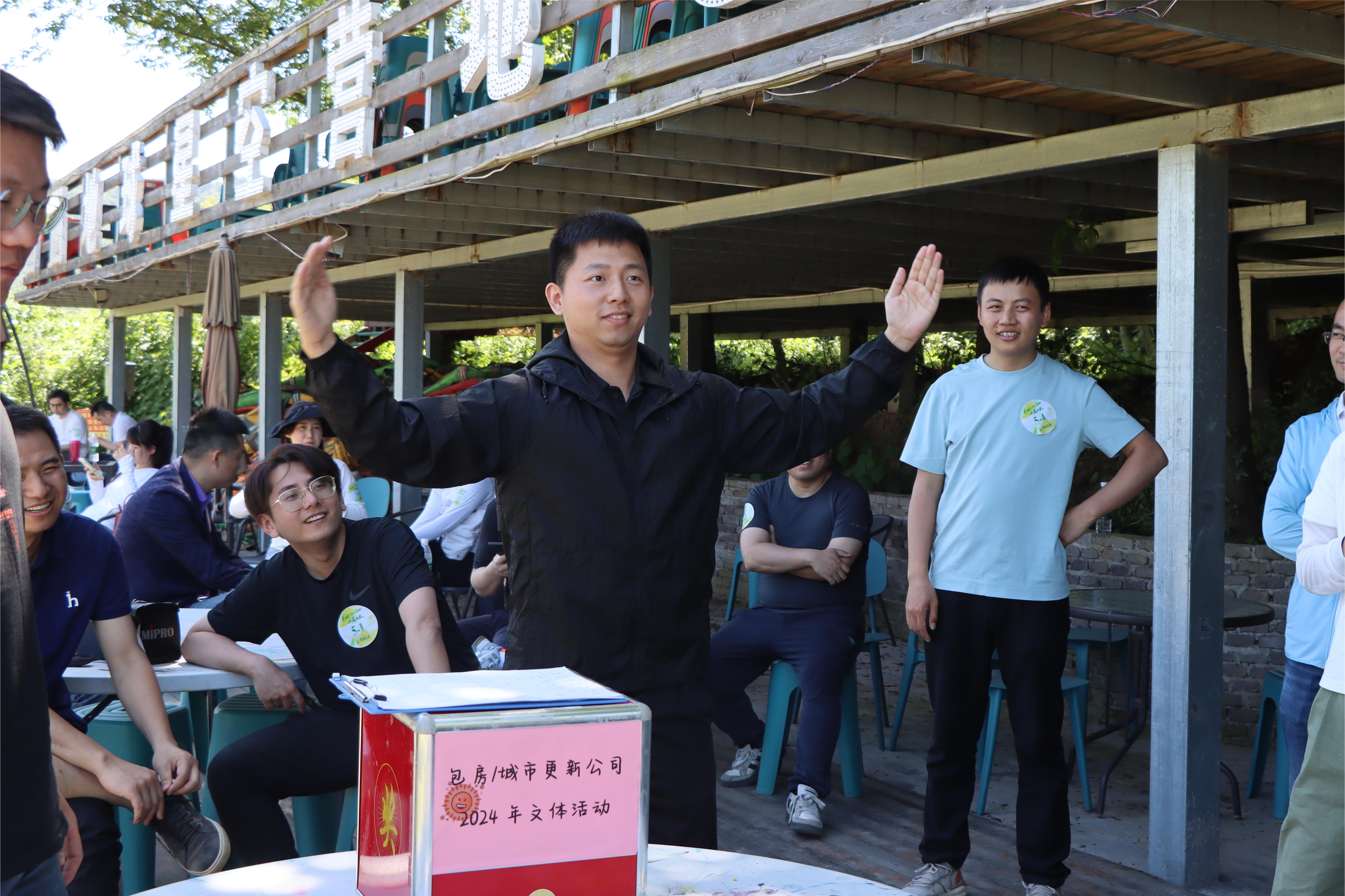 开云电子·kaiyun(中国游)官方网站
