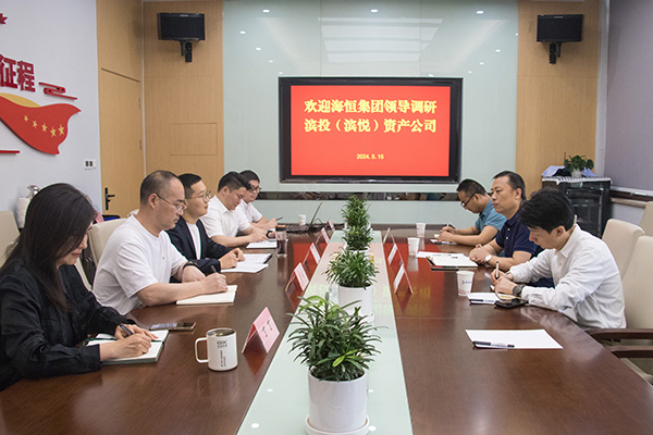 开云电子·kaiyun(中国游)官方网站