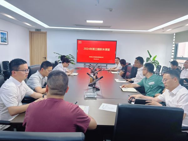 开云电子·kaiyun(中国游)官方网站