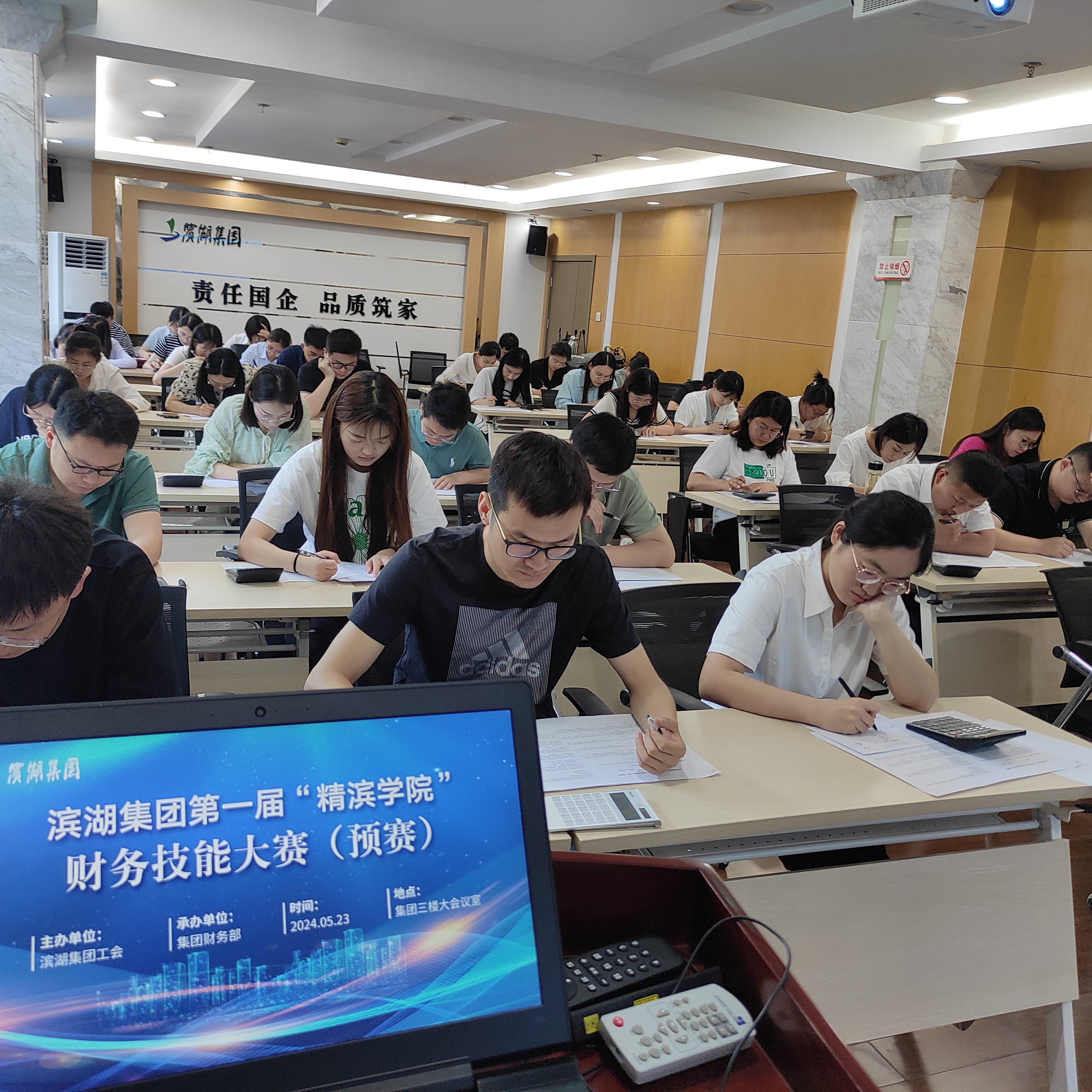开云电子·kaiyun(中国游)官方网站