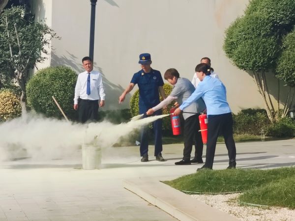 开云电子·kaiyun(中国游)官方网站