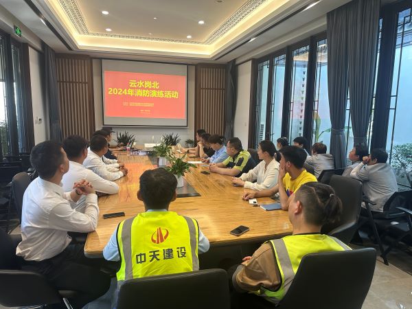 开云电子·kaiyun(中国游)官方网站