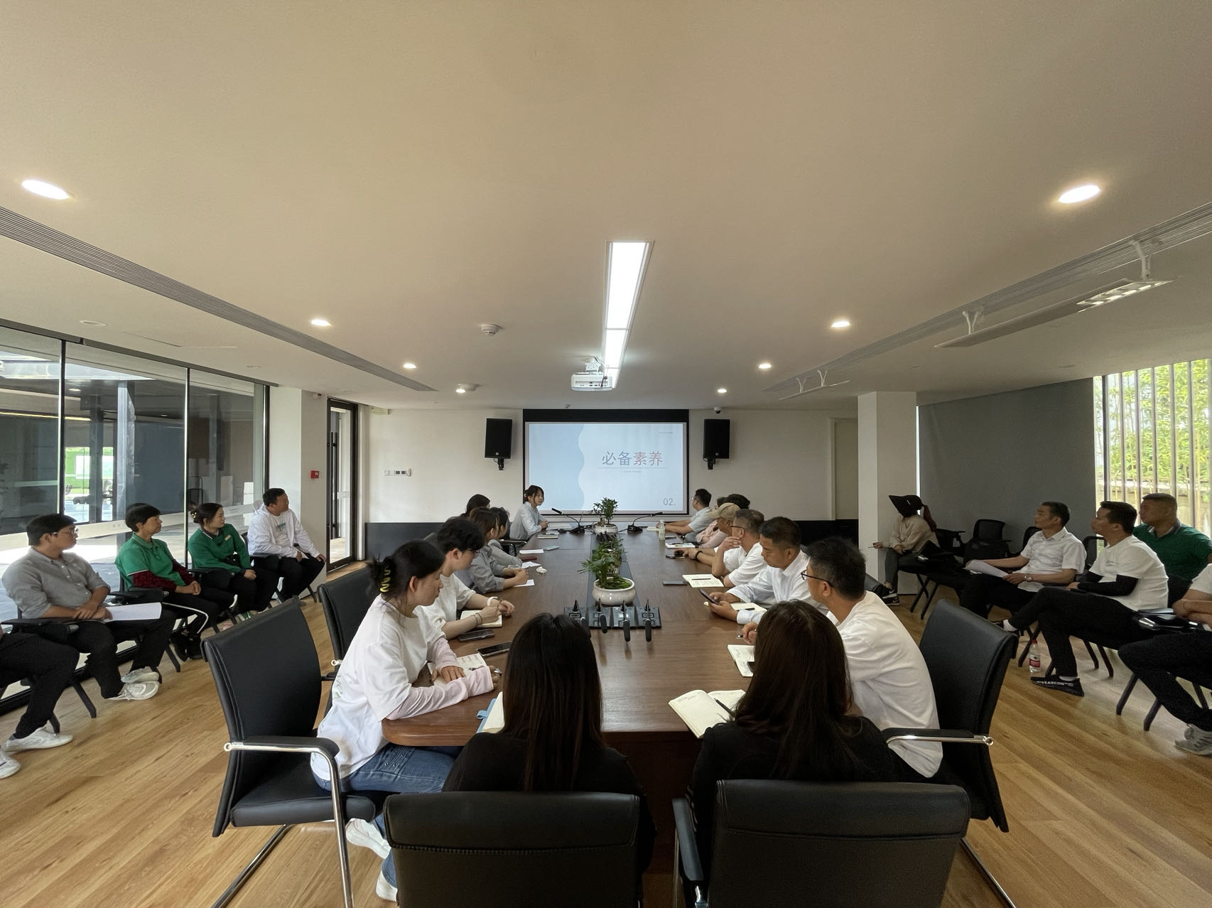 开云电子·kaiyun(中国游)官方网站