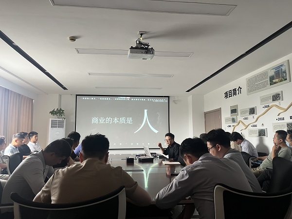 开云电子·kaiyun(中国游)官方网站