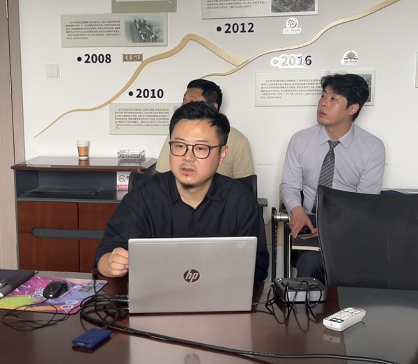 开云电子·kaiyun(中国游)官方网站