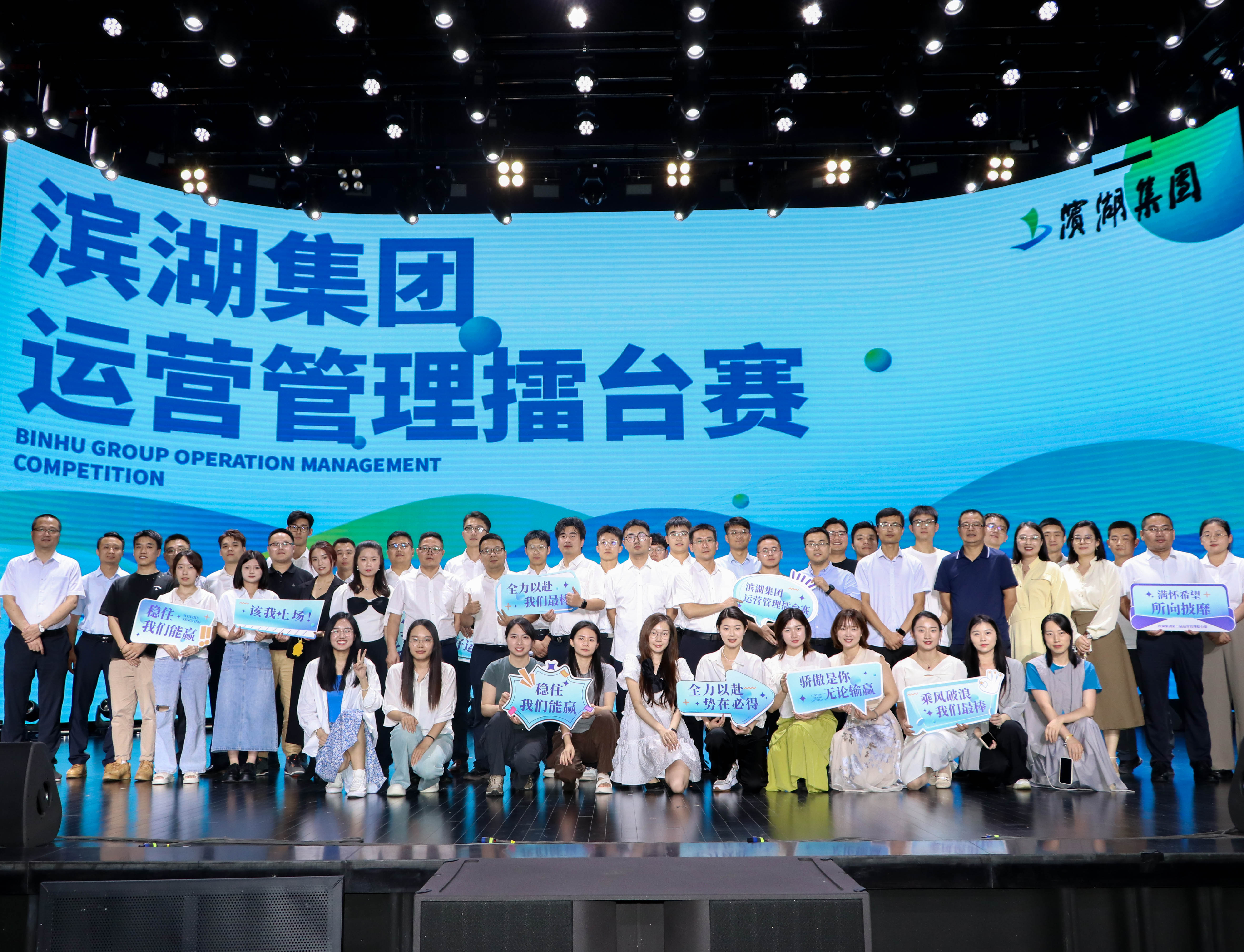 开云电子·kaiyun(中国游)官方网站
