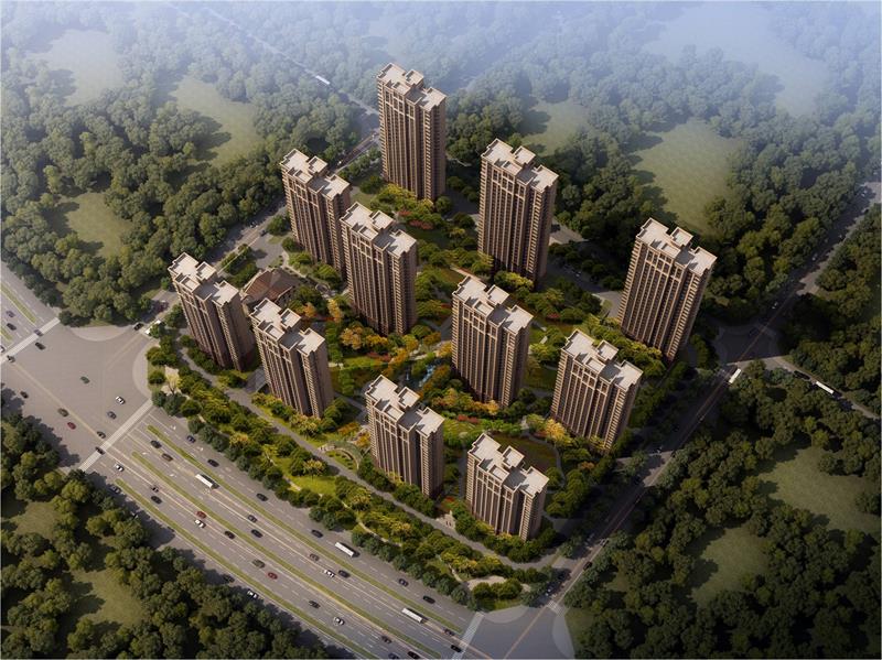 开云电子·kaiyun(中国游)官方网站