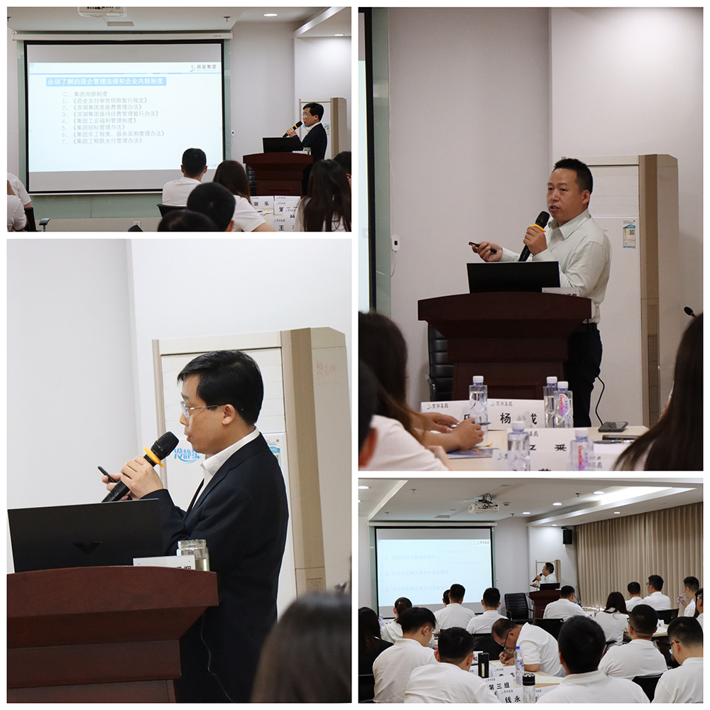 开云电子·kaiyun(中国游)官方网站