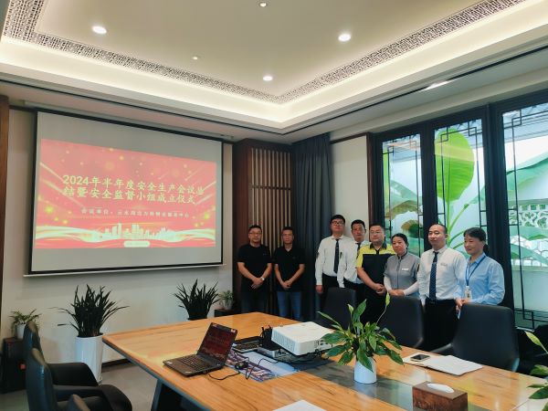 开云电子·kaiyun(中国游)官方网站