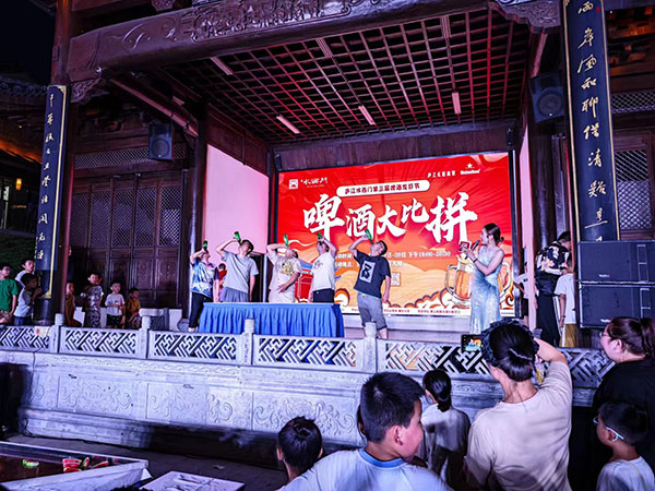 开云电子·kaiyun(中国游)官方网站