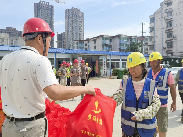 开云电子·kaiyun(中国游)官方网站
