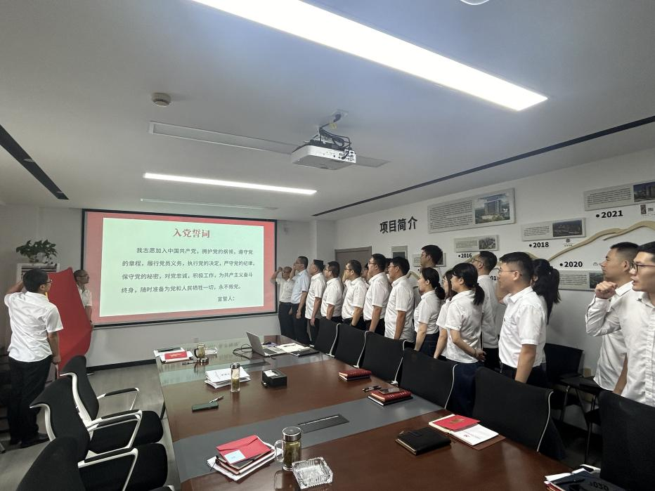 开云电子·kaiyun(中国游)官方网站