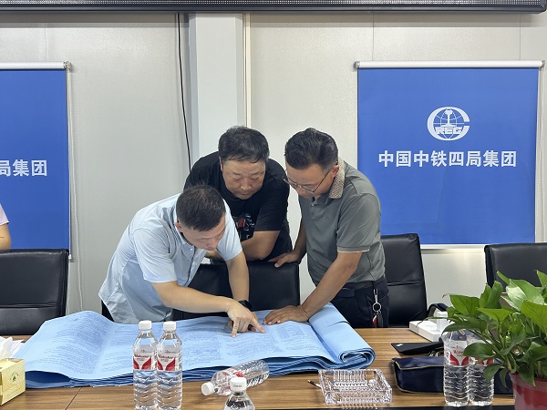 开云电子·kaiyun(中国游)官方网站