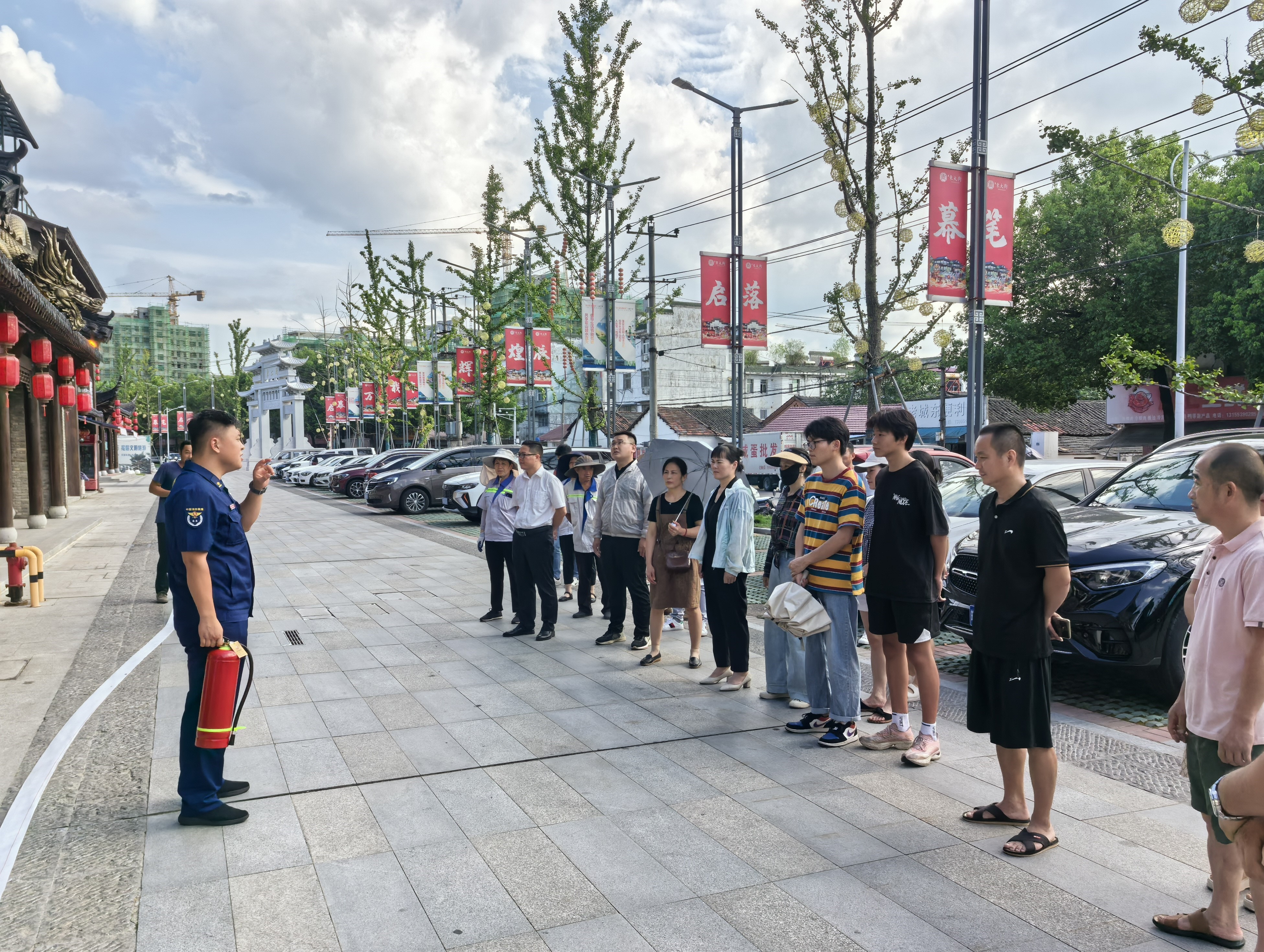 开云电子·kaiyun(中国游)官方网站