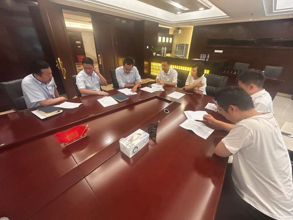 开云电子·kaiyun(中国游)官方网站