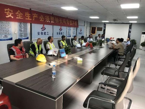 开云电子·kaiyun(中国游)官方网站