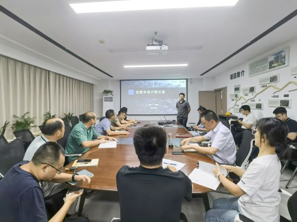 开云电子·kaiyun(中国游)官方网站