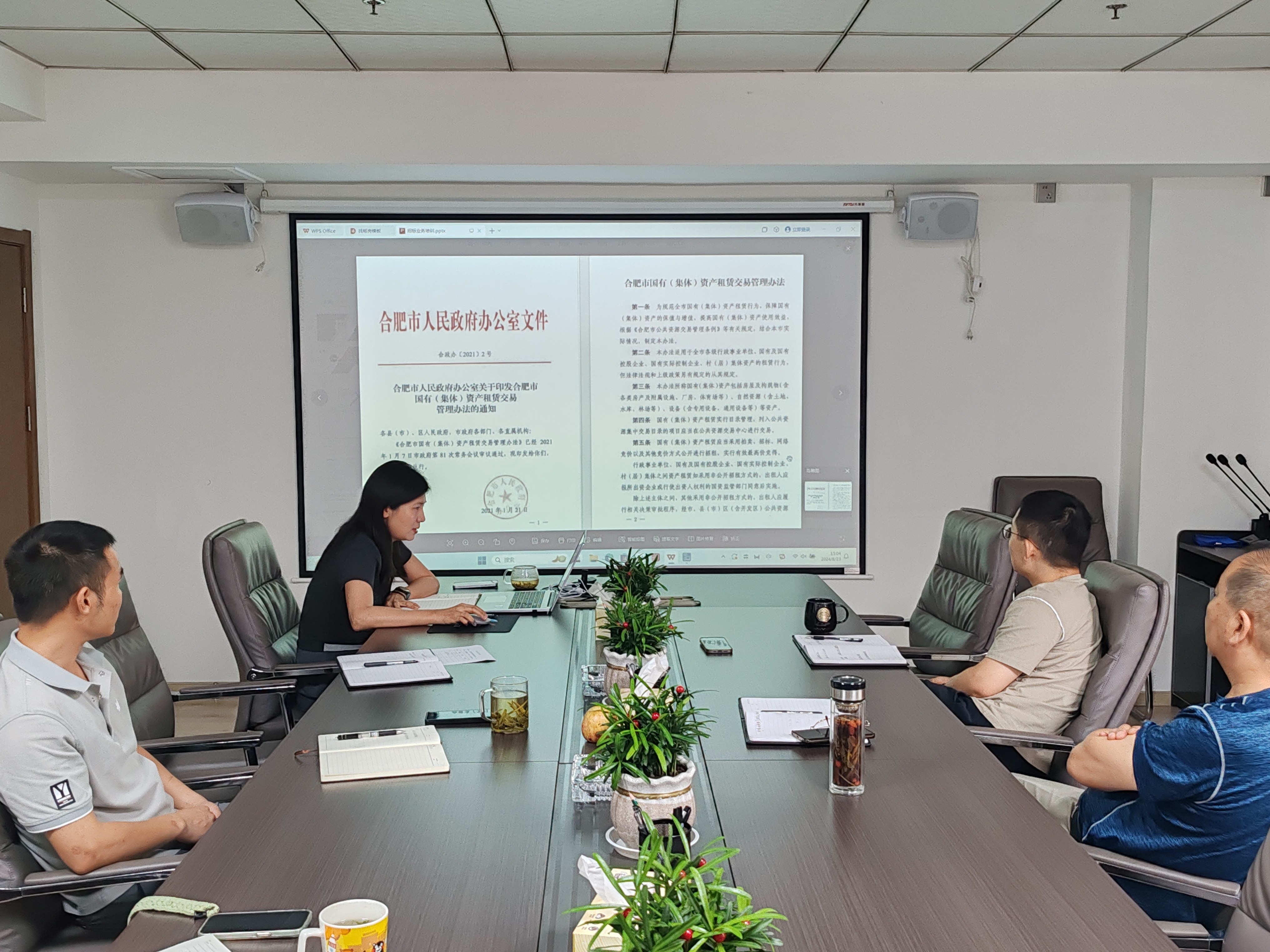 开云电子·kaiyun(中国游)官方网站