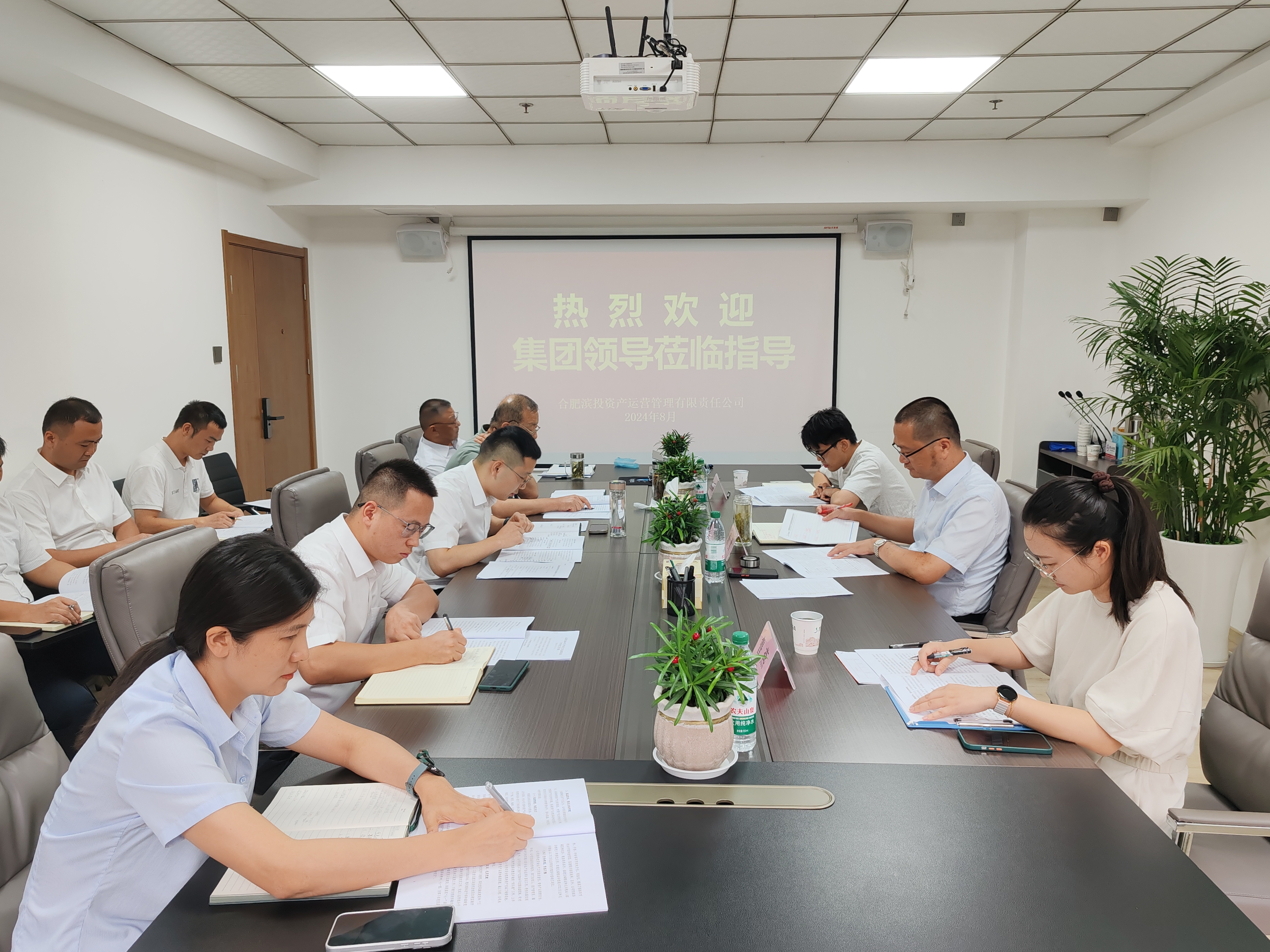 开云电子·kaiyun(中国游)官方网站