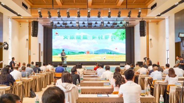 开云电子·kaiyun(中国游)官方网站