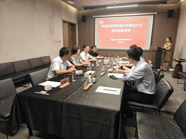 开云电子·kaiyun(中国游)官方网站