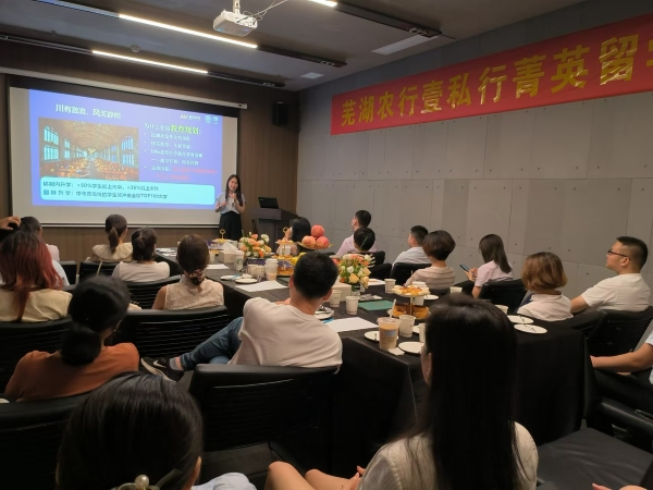 开云电子·kaiyun(中国游)官方网站