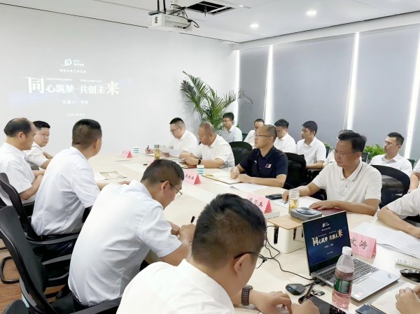 开云电子·kaiyun(中国游)官方网站