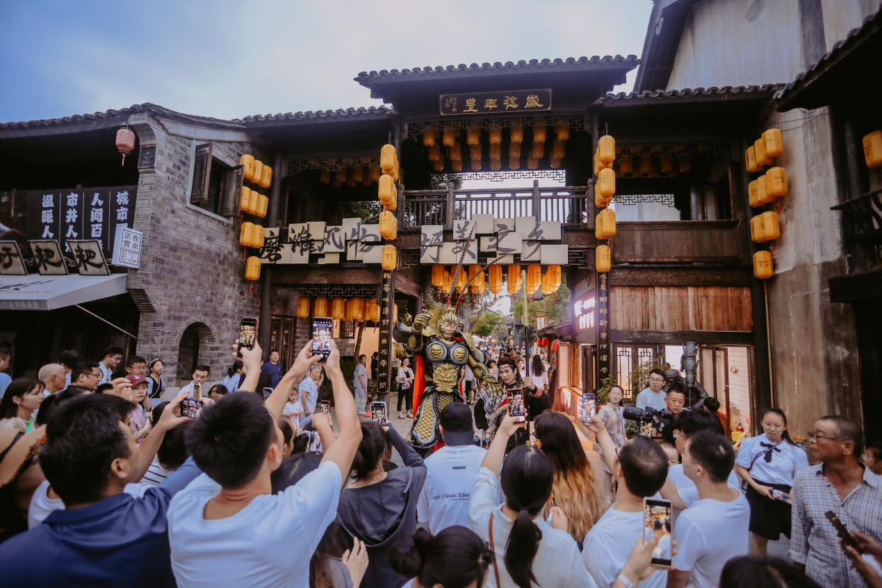 开云电子·kaiyun(中国游)官方网站