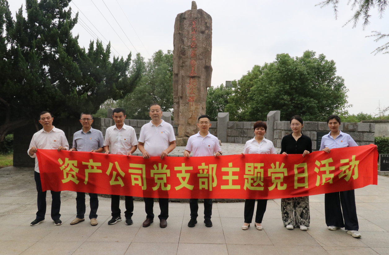 开云电子·kaiyun(中国游)官方网站