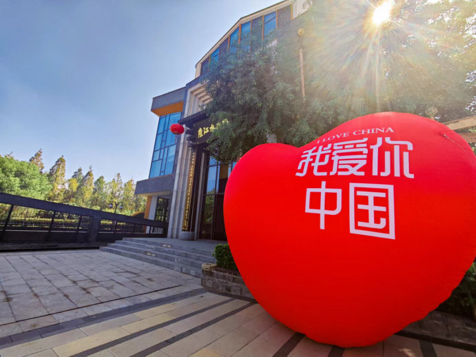 开云电子·kaiyun(中国游)官方网站