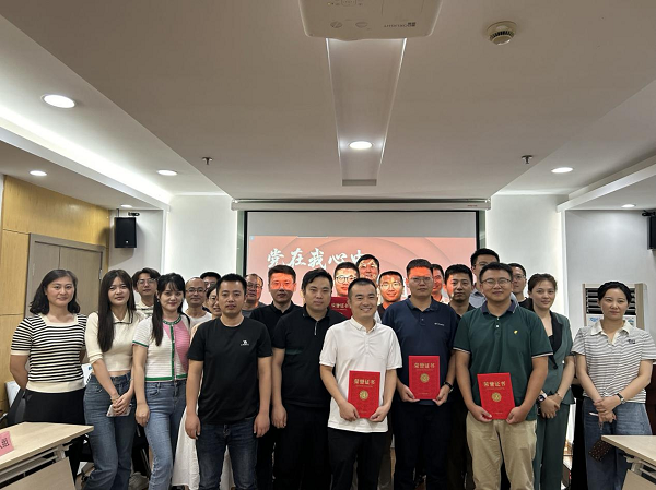 开云电子·kaiyun(中国游)官方网站