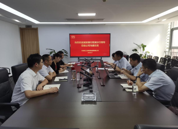 开云电子·kaiyun(中国游)官方网站