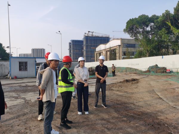开云电子·kaiyun(中国游)官方网站
