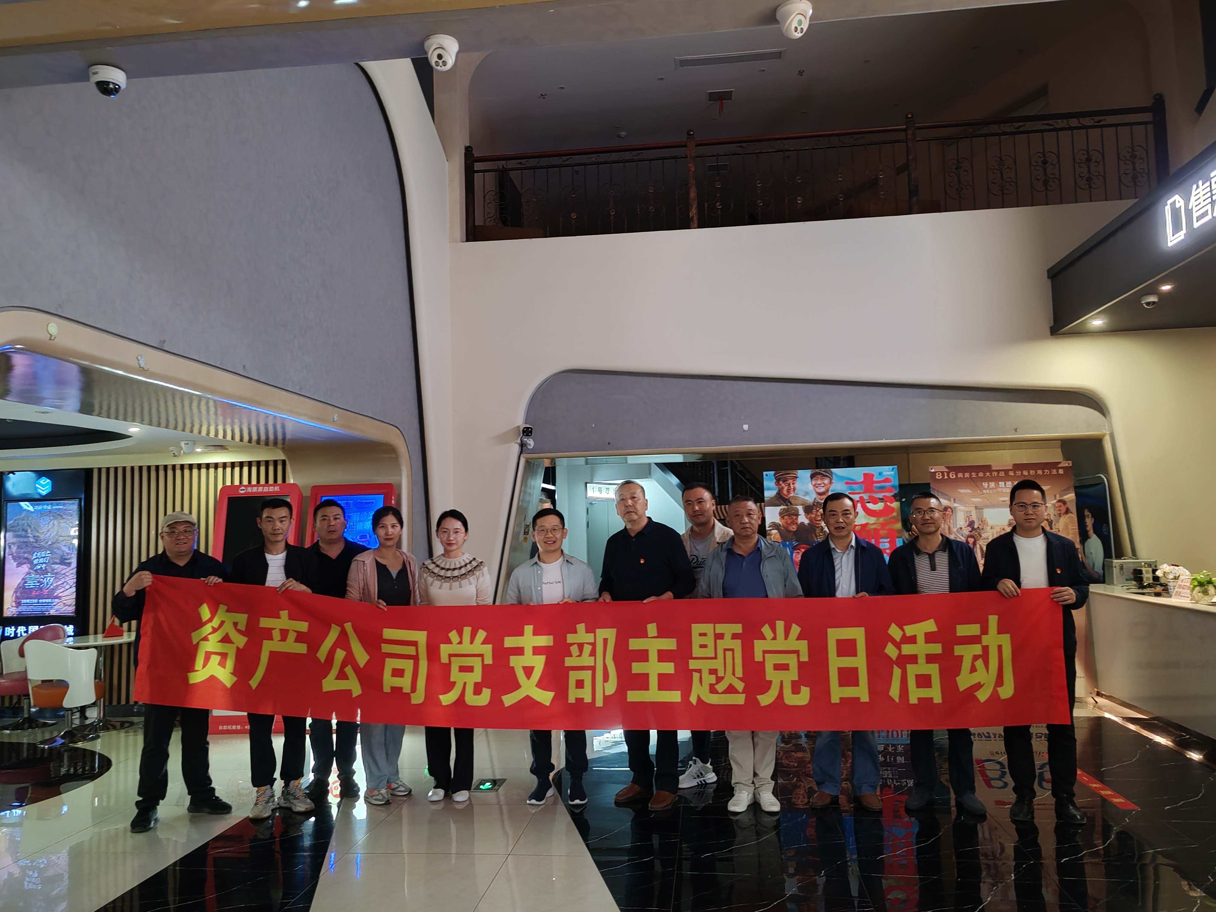 开云电子·kaiyun(中国游)官方网站