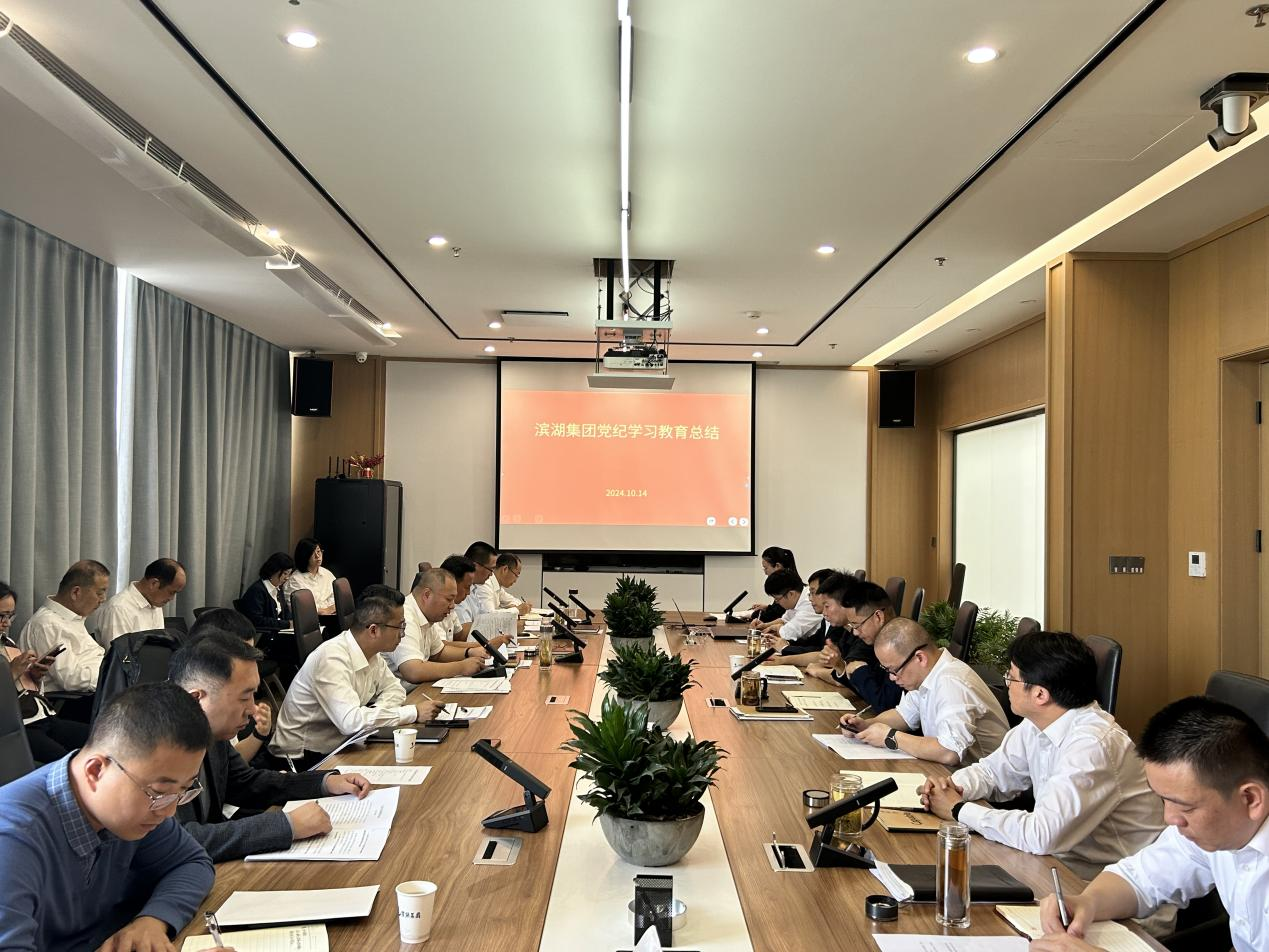 开云电子·kaiyun(中国游)官方网站