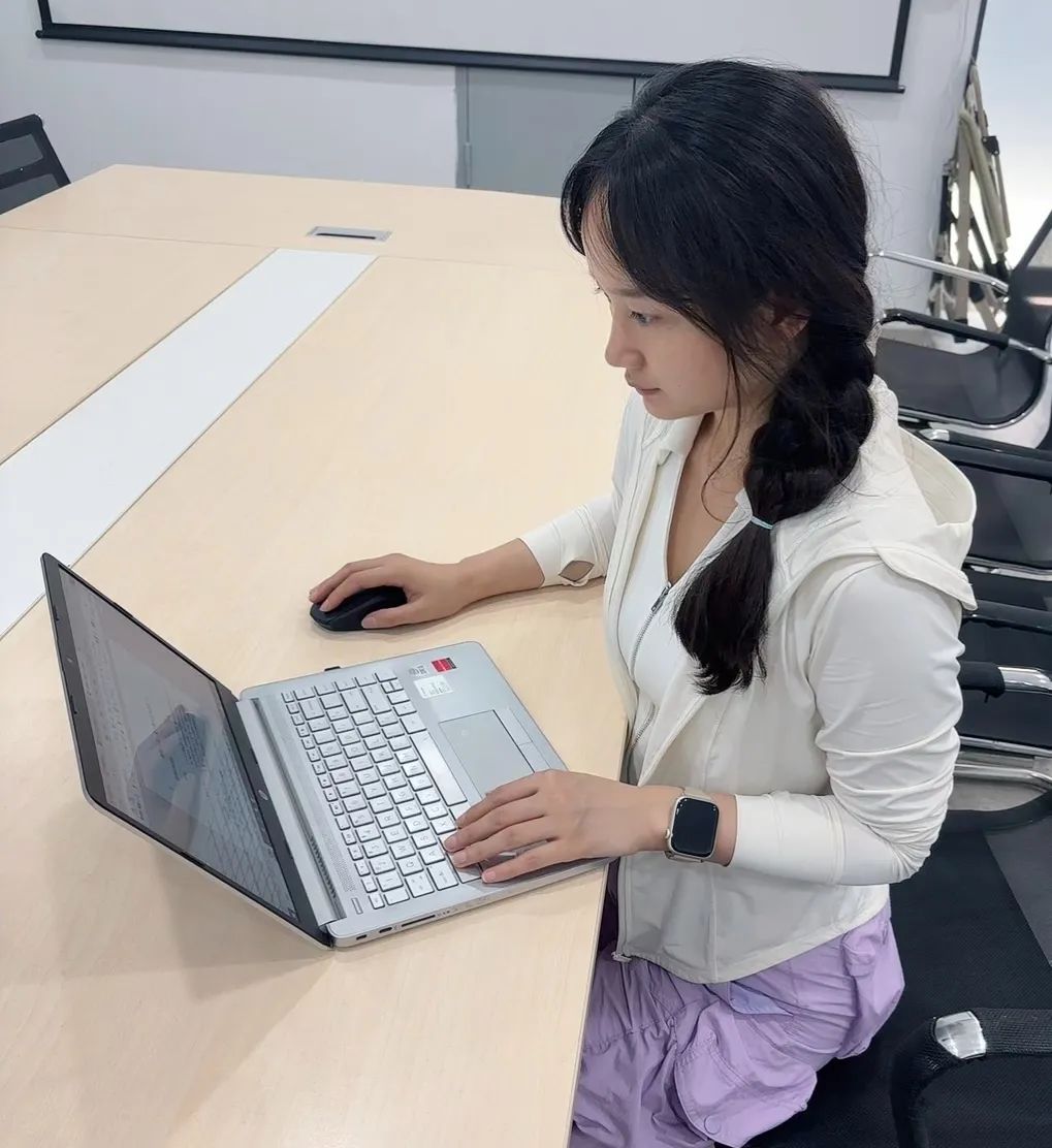 开云电子·kaiyun(中国游)官方网站