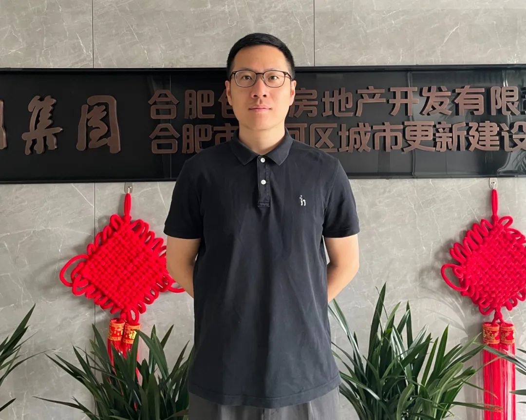 开云电子·kaiyun(中国游)官方网站