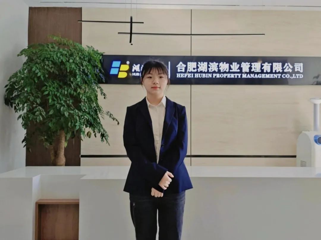 开云电子·kaiyun(中国游)官方网站