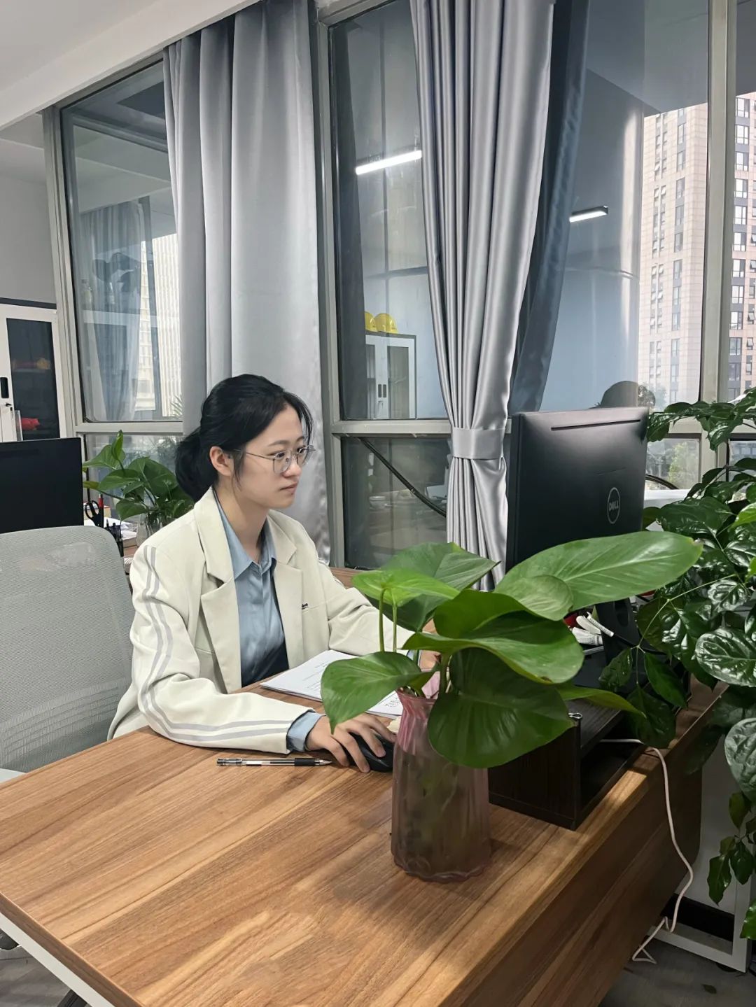 开云电子·kaiyun(中国游)官方网站