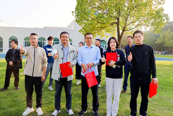 开云电子·kaiyun(中国游)官方网站