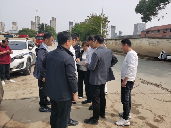 开云电子·kaiyun(中国游)官方网站