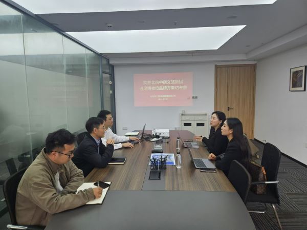 开云电子·kaiyun(中国游)官方网站