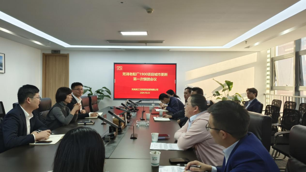 开云电子·kaiyun(中国游)官方网站