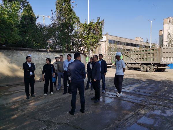 开云电子·kaiyun(中国游)官方网站