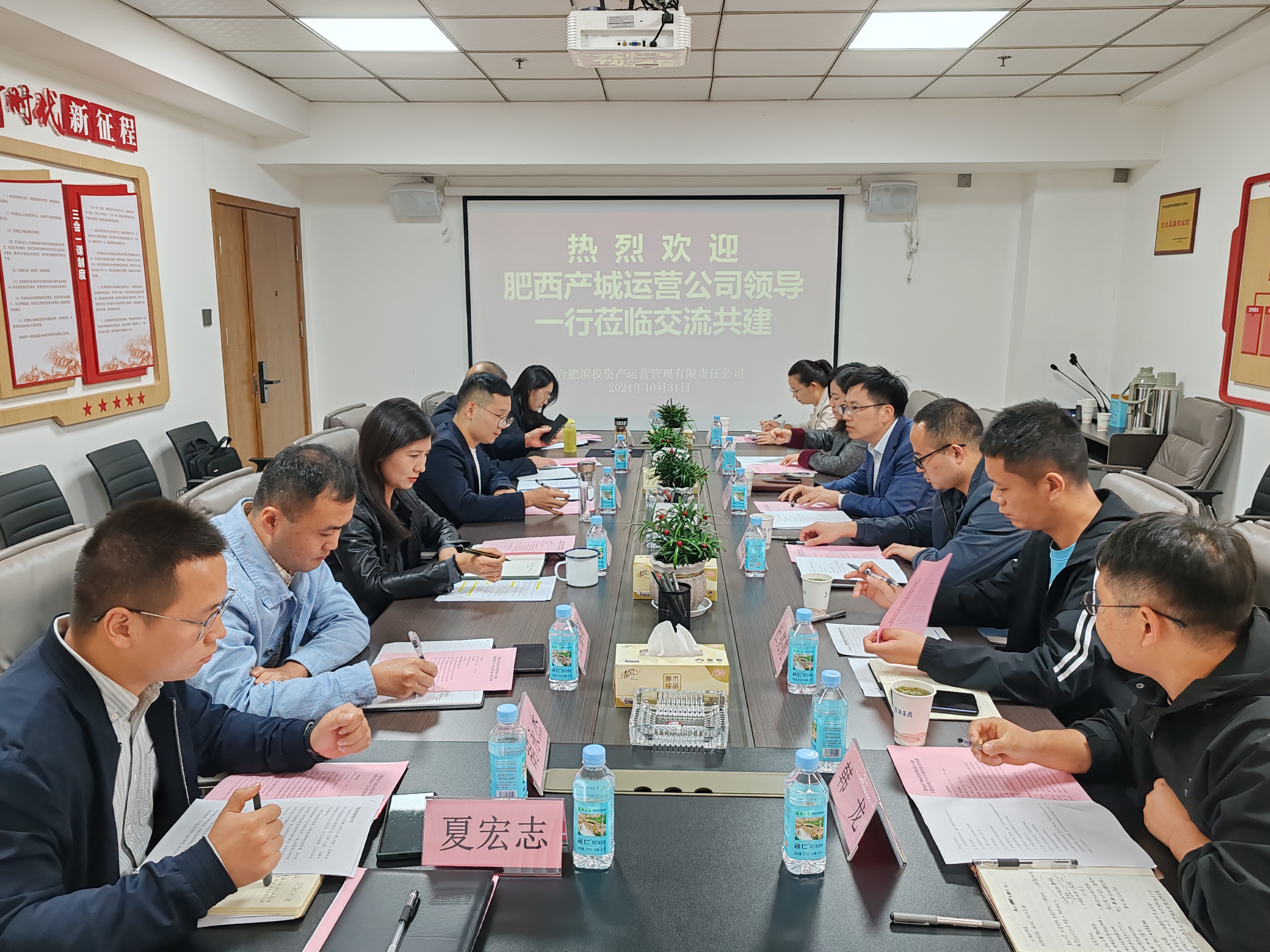 开云电子·kaiyun(中国游)官方网站