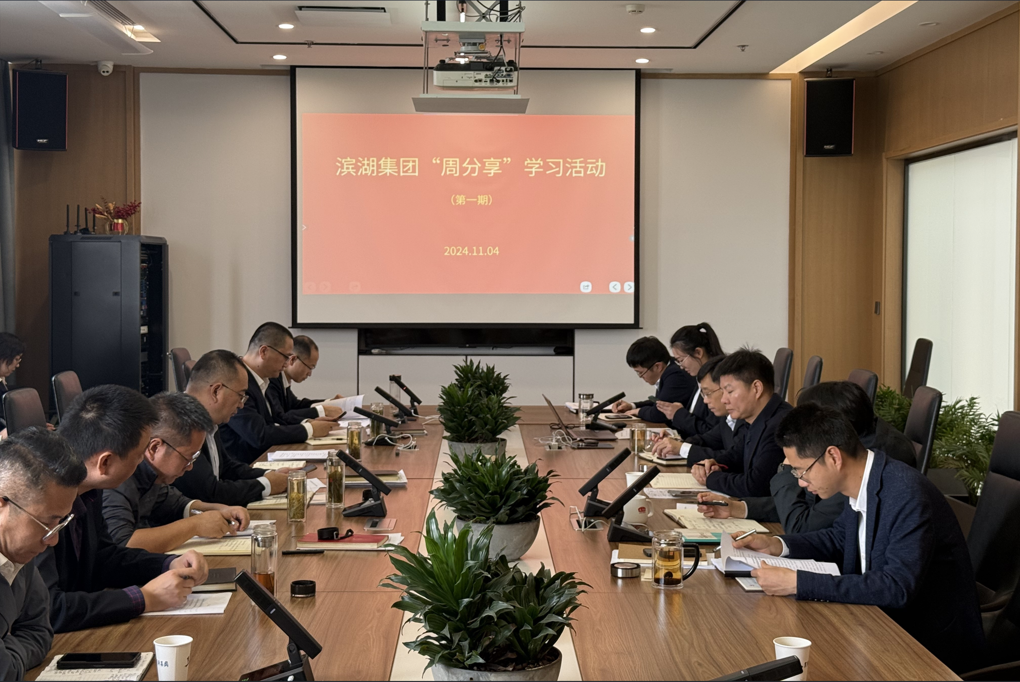 开云电子·kaiyun(中国游)官方网站