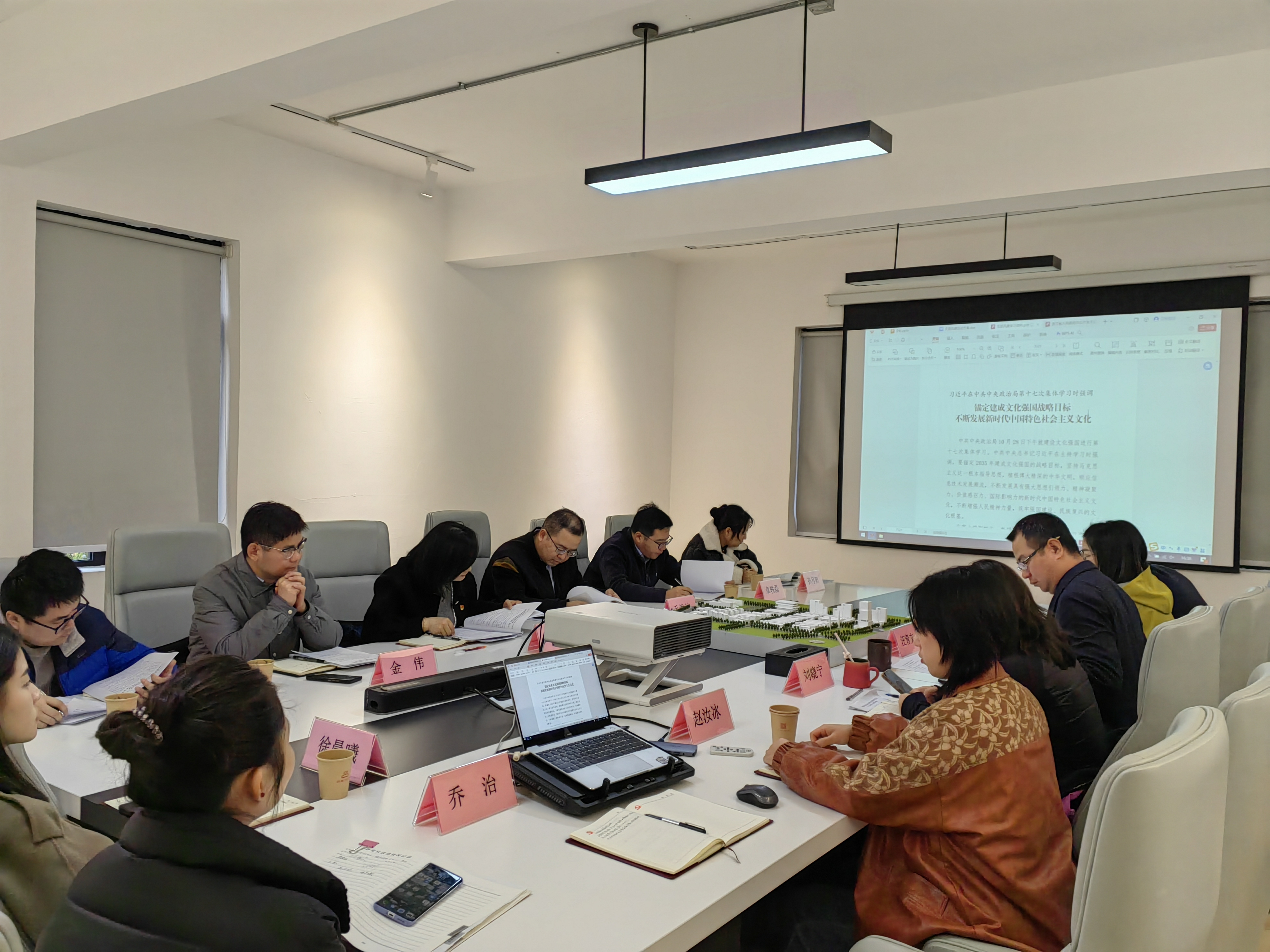 开云电子·kaiyun(中国游)官方网站