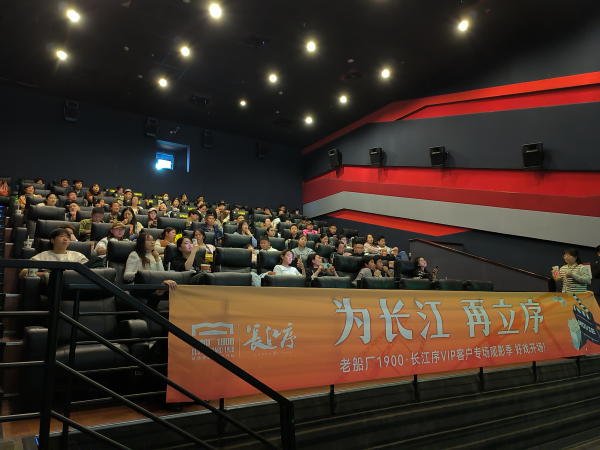 开云电子·kaiyun(中国游)官方网站