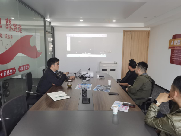 开云电子·kaiyun(中国游)官方网站