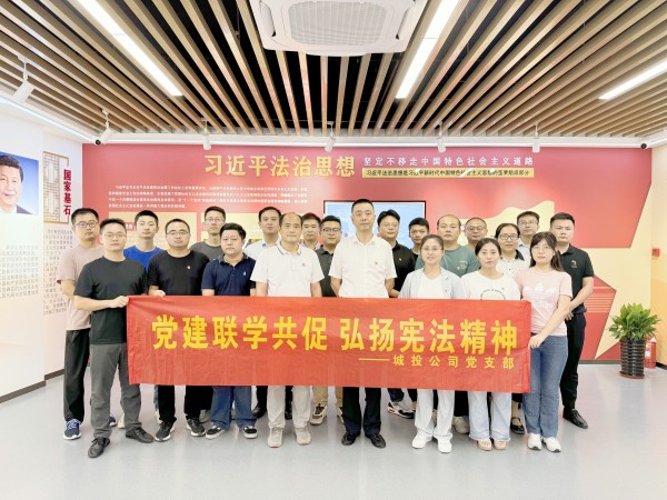 开云电子·kaiyun(中国游)官方网站